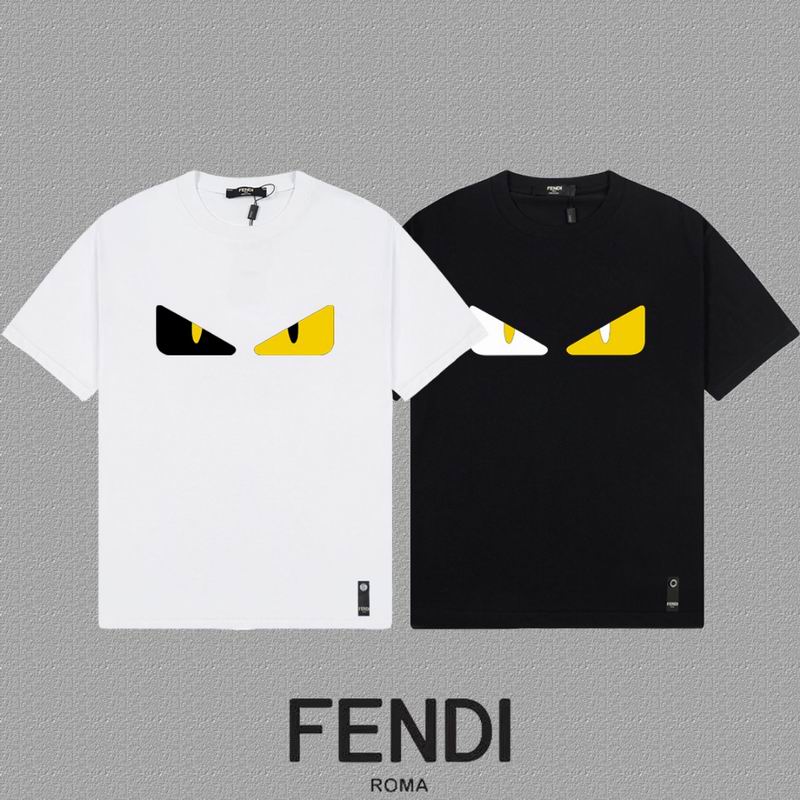 Fendi S-2XL dgtr60